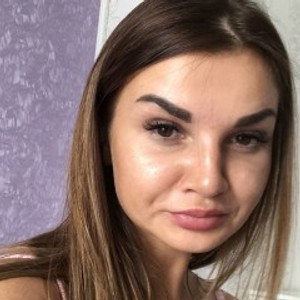 MarySwetyyy profile pic from Jerkmate
