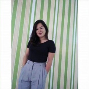 Cam Girl HotCreamPiePussyCAT