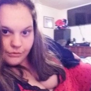 Cam Girl Southern_tease86