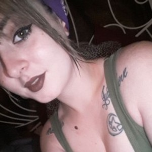 Cam Girl Havenlynnn