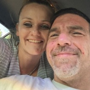 Cam Girl Onebadcouple