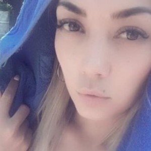 Cam Girl LanaCreed