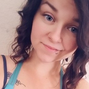 Cam Girl DaisieMaee