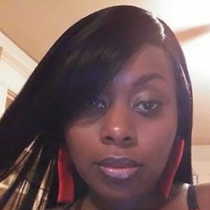 Cam Girl SexySweetsXXX