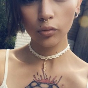 BullyQueen profile pic from Jerkmate