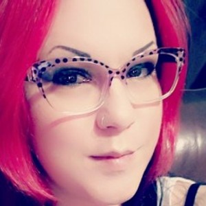 sexcityguide.com Joesephine_Luck livesex profile in dp cams