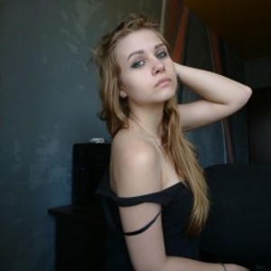 Fiery_Kitsune webcam girl live sex