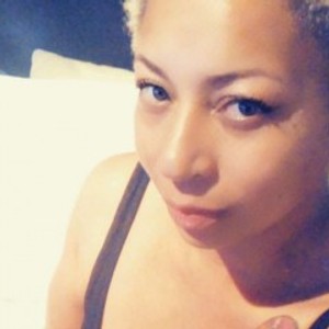 Cam Girl Gina_Belle