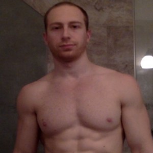 think, you will japanese slut blowjob and swallow apologise, but, opinion