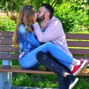Cam Girl LoveAdventures