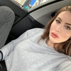 JessaBrianne webcam girl live sex