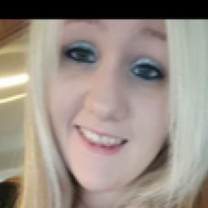 Cam Girl princesslynn19