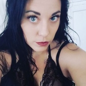 Cam Girl WetHorny_fun