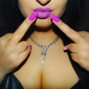 MistressXDeborah's profile picture – Girl on Jerkmate