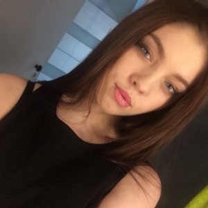 SabrinaMelis profile pic from Jerkmate