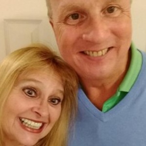 Couple4eternity profile pic from Jerkmate