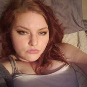 FawnDeesLips profile pic from Jerkmate