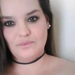 DDsPrincess62 profile pic from Jerkmate