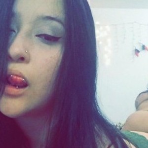 Cam Girl RenataRuiz