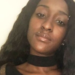 NubianQueen21 profile pic from Jerkmate