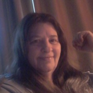 BreastyJenny55 profile pic from Jerkmate