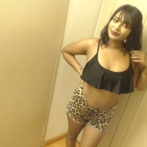 Cam Girl SexyAshleyXOXO