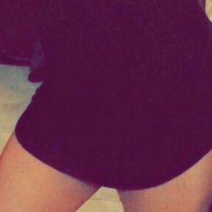 lovelykay69 profile pic from Jerkmate
