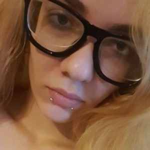 Cam Girl DysXXX
