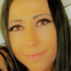 MaitresseSonia34 profile pic from Jerkmate