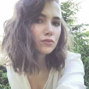 Cam Girl CuteTati