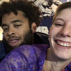 Cam Girl Caroline_and_Cory