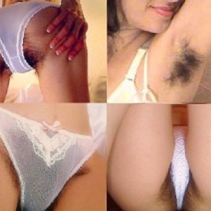 Cam girl Adrianne369