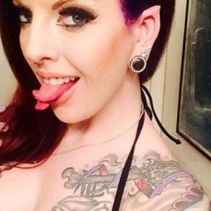 Penny_Poison