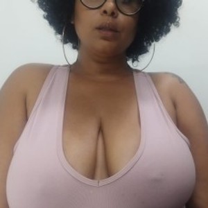 caroowens webcam girl live sex