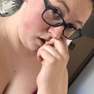 Cam Girl PrincessLyfe23