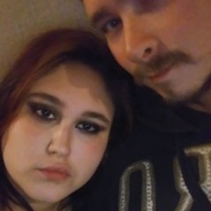 Cam Girl Sexybaby1999