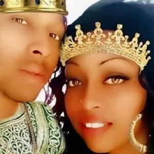 EpicCouple profile pic from Jerkmate