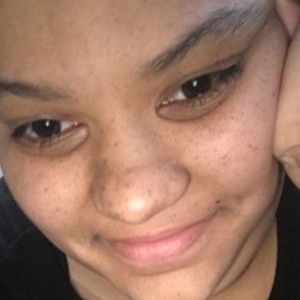 Babysammie69 profile pic from Jerkmate