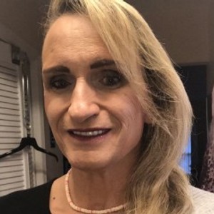 Cam Girl BikerLesbian64