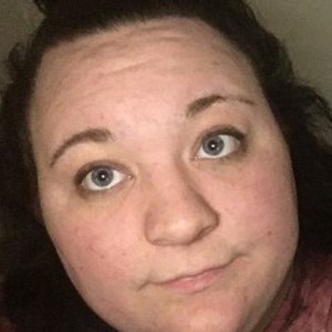 Princessbrimarie19 profile pic from Jerkmate