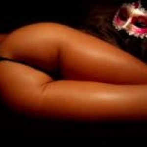 Cam Girl WetWILDPINAY69