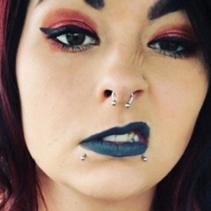 Cam Girl Lola_Lane665