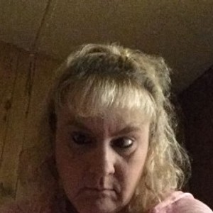 Hotmomma21 profile pic from Jerkmate