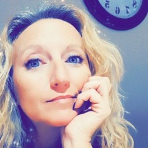 Cam Girl Ashley_Peterson