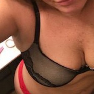 Bigbootymama34 profile pic from Jerkmate