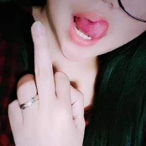Cam Girl miyukibaby