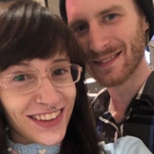 TheBambiCouple profile pic from Jerkmate