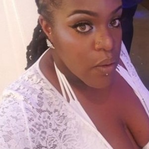 ShesdirtyBBW profile pic from Jerkmate