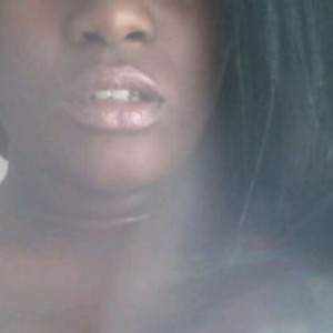 Cam Girl Chocolate_diamond888