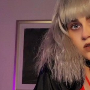 bbyluv webcam girl live sex